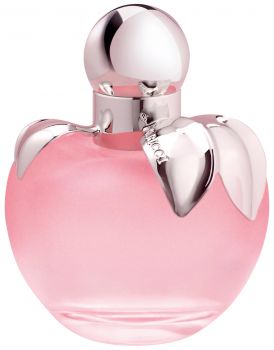 Eau fraîche Nina Ricci Nina L'Eau 30 ml