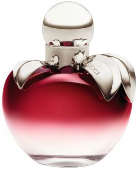 Eau de parfum Nina Ricci Nina L'Elixir 30 ml