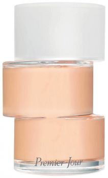 Eau de parfum Nina Ricci Premier Jour 100 ml