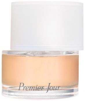 Eau de parfum Nina Ricci Premier Jour 30 ml