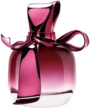 Eau de parfum Nina Ricci Ricci Ricci 50 ml