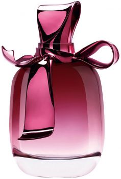 Eau de parfum Nina Ricci Ricci Ricci 80 ml