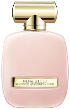 Eau de toilette Nina Ricci Rose Extase 30 ml