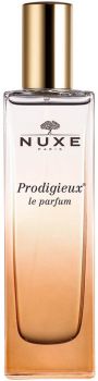 Eau de parfum Nuxe Prodigieux Le Parfum 100 ml