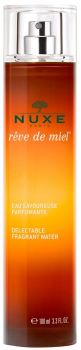 Eau Savoureuse Parfumante Nuxe Rêve De Miel 100 ml