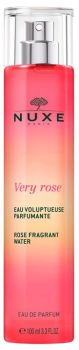 Eau Voluptueuse parfumante Nuxe Very Rose 100 ml
