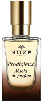 Extrait de parfum Nuxe Prodigieux Absolu de Parfum 30 ml