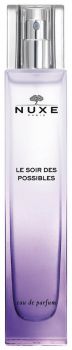 Eau de parfum Nuxe Le Soir des Possibles 50 ml