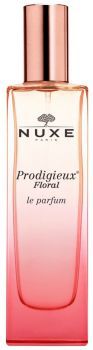 Eau de parfum Nuxe Prodigieux Floral Le Parfum  50 ml