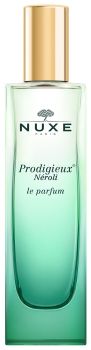 Eau de parfum Nuxe Prodigieux Néroli Le Parfum 50 ml
