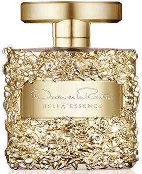 Eau de parfum Oscar de la Renta Bella Essence 100 ml