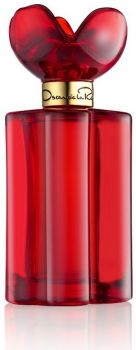 Eau de parfum Oscar de la Renta Ruby Velvet 100 ml