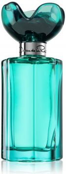 Eau de toilette Oscar de la Renta Jasmine 100 ml