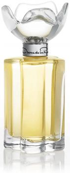 Eau de parfum Oscar de la Renta Esprit d’Oscar 100 ml