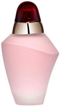 Eau de parfum Oscar de la Renta Volupté Tendre 100 ml