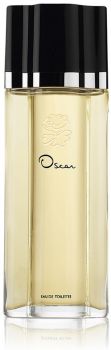 Eau de toilette Oscar de la Renta Oscar Signature 200 ml