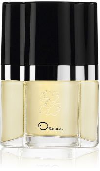 Eau de toilette Oscar de la Renta Oscar Signature 30 ml