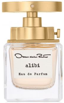 Eau de parfum Oscar de la Renta Alibi 30 ml