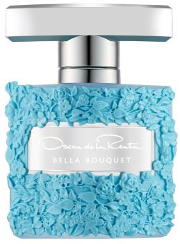 Eau de parfum Oscar de la Renta Bella Bouquet 30 ml