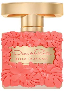 Eau de parfum Oscar de la Renta Bella Tropicale 30 ml
