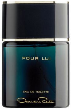 Eau de toilette Oscar de la Renta Pour Lui 90 ml