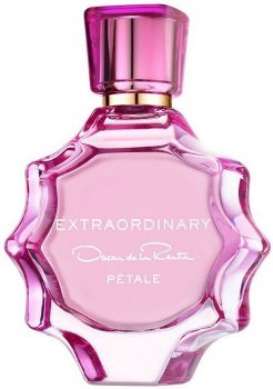 Eau de parfum Oscar de la Renta Extraordinary Pétale 90 ml