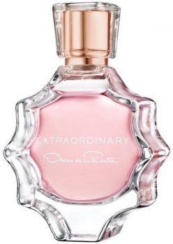 Eau de parfum Oscar de la Renta Extraordinary 90 ml