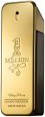 Eau de toilette Paco Rabanne 1 Million - 100 ml pas chère