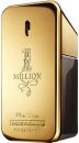 Eau de toilette Paco Rabanne 1 Million - 50 ml pas chère