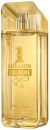 Eau de toilette Paco Rabanne 1 Million Cologne - 125 ml pas chère