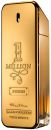 Eau de toilette Paco Rabanne 1 Million Intense - 100 ml pas chère