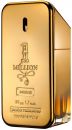 Eau de toilette Paco Rabanne 1 Million Intense - 50 ml pas chère