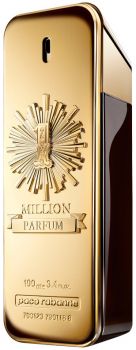 Eau de parfum Paco Rabanne 1 Million Parfum 100 ml