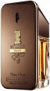 Eau de parfum Paco Rabanne 1 Million Privé - 50 ml pas chère