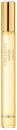Eau de parfum Paco Rabanne Million Gold for Her - 10 ml pas chère