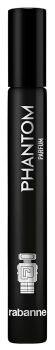 Eau de parfum Paco Rabanne Phantom Parfum 10 ml