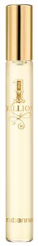Eau de toilette Paco Rabanne 1 Million 10 ml