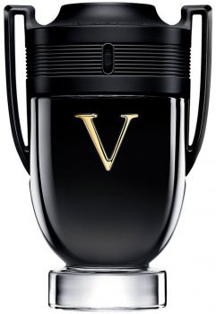 Eau de Parfum Extrême Paco Rabanne Invictus Victory  100 ml