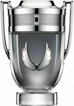 Eau de parfum Paco Rabanne Invictus Platinum 100 ml