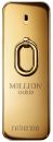 Eau de parfum Paco Rabanne Million Gold - 100 ml pas chère