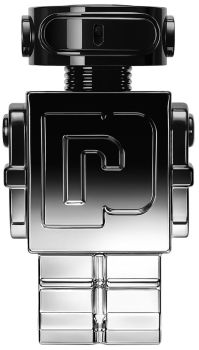 Parfum Intense Paco Rabanne Phantom Elixir 100 ml