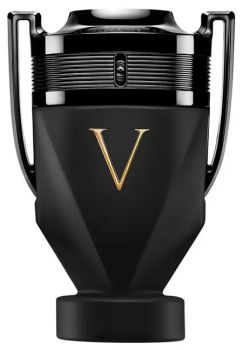 Parfum intense Paco Rabanne Invictus Victory Absolu 100 ml