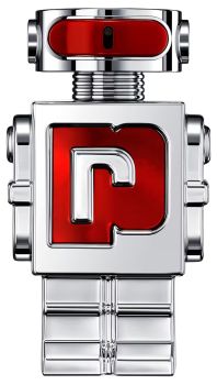 Eau de parfum Paco Rabanne Phantom in Red - Parfum Elixir 100 ml