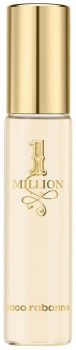 Eau de toilette Paco Rabanne 1 Million 15 ml