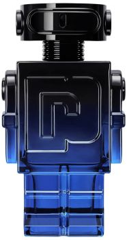 Eau de parfum Paco Rabanne Phantom Intense 150 ml