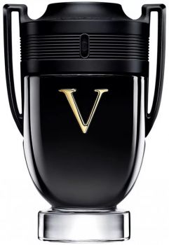 Eau de Parfum Extrême Paco Rabanne Invictus Victory  200 ml