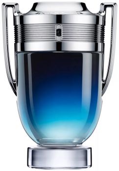 Eau de parfum Paco Rabanne Invictus Legend 200 ml