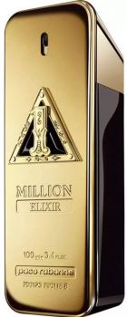 Eau de parfum Paco Rabanne One Million Elixir 200 ml