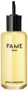 Eau de parfum Paco Rabanne Fame Parfum - 200 ml pas chère