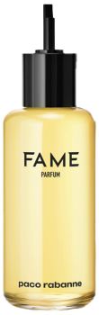 Eau de parfum Paco Rabanne Fame Parfum 200 ml